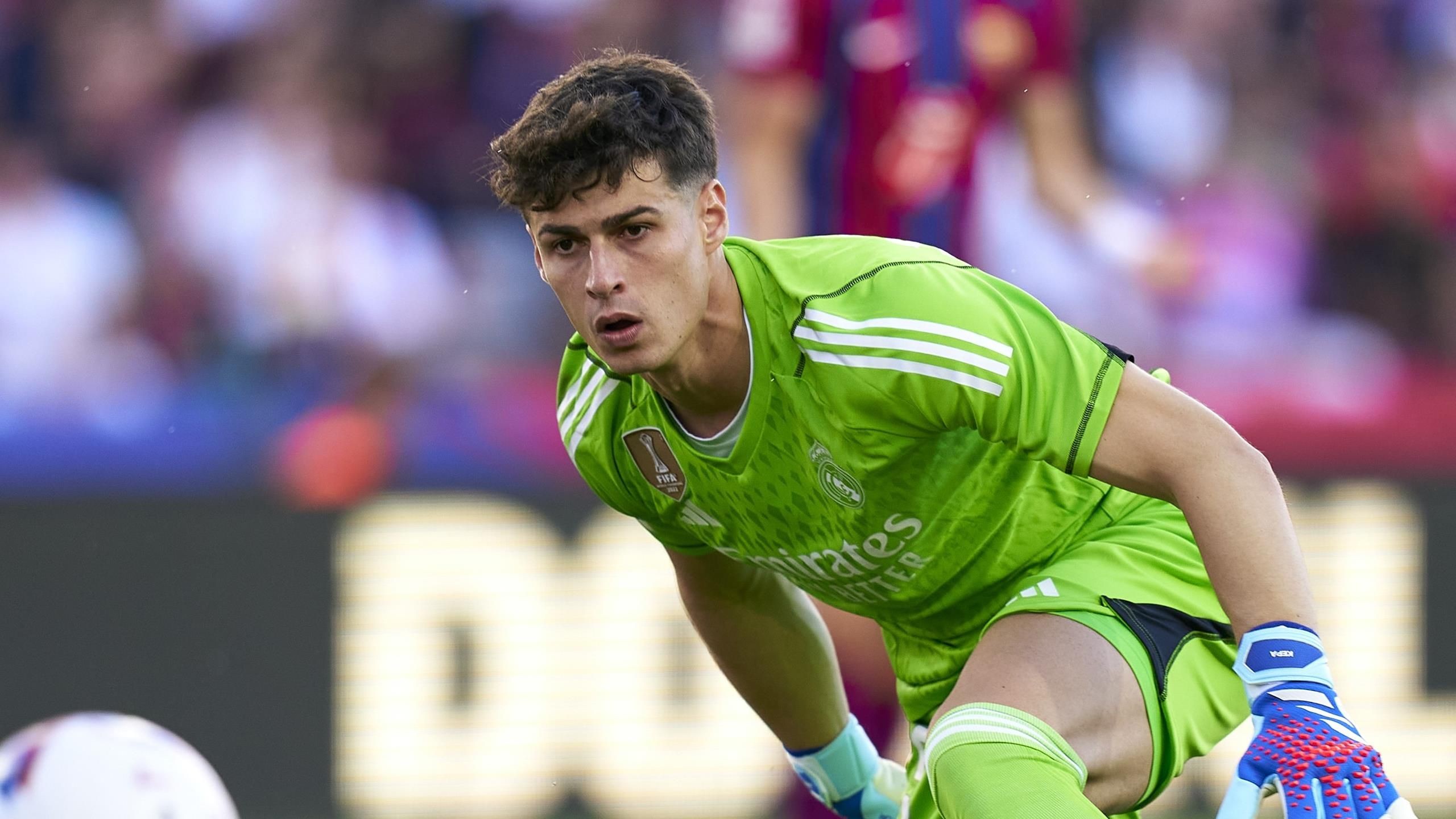 kepa-1702210454.jpg