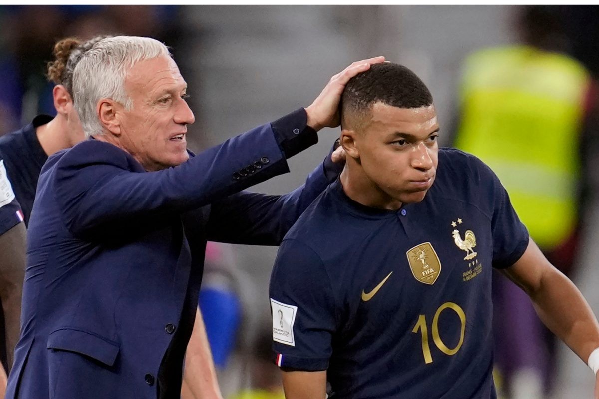 hlv-deschamps-mbappe-669-1705737021.jpg