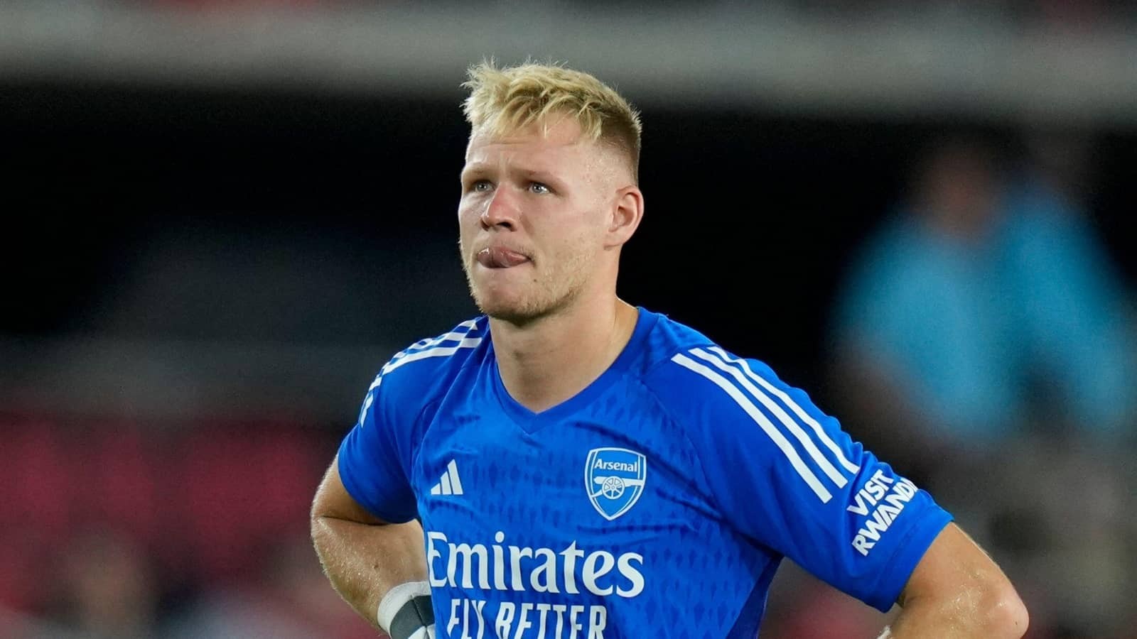 aaron-ramsdale-appears-dejected-during-arsenal-pre-season-friendly-1705915718.jpg