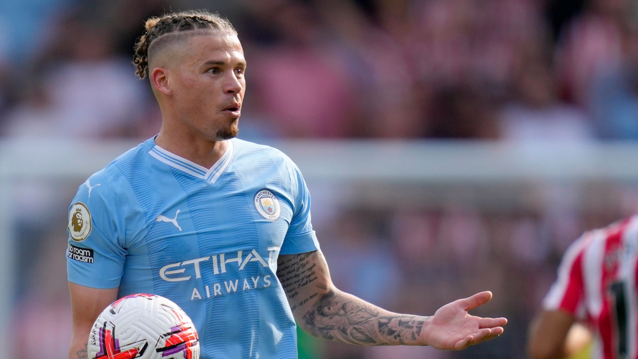 skysports-kalvin-phillips-city-6396980-1705915536.jpg