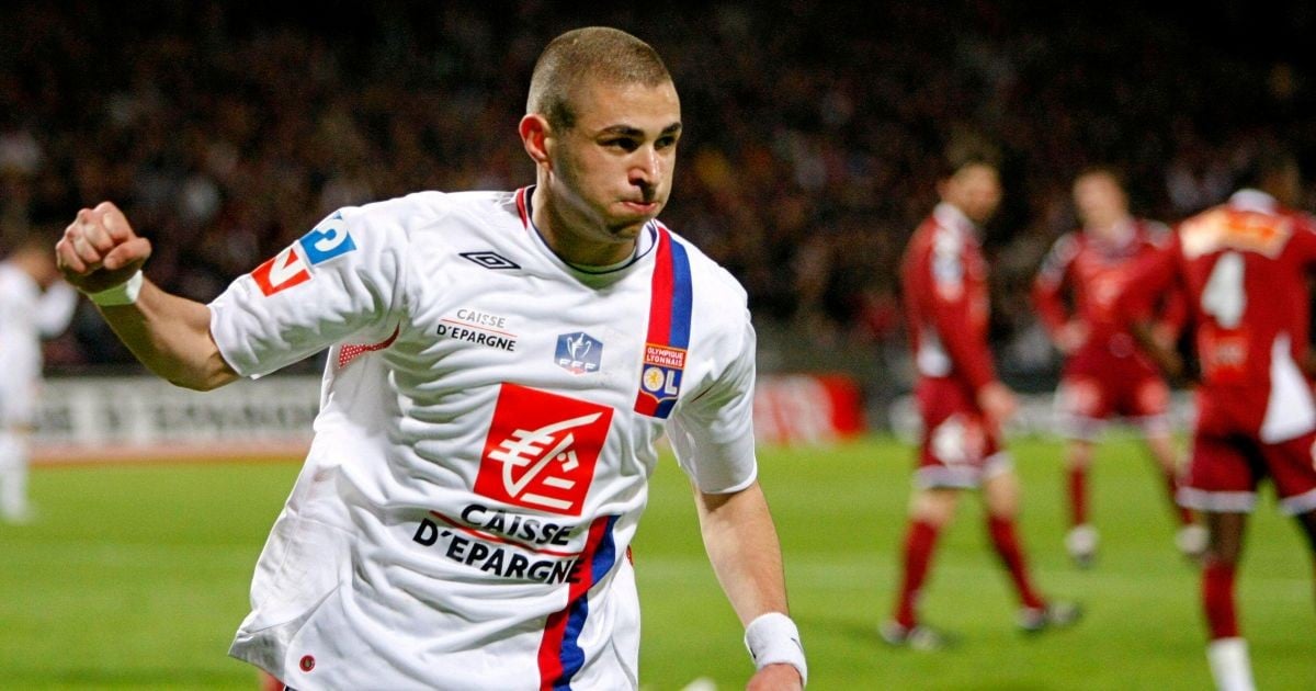 karim-benzema-lyon-1706014424.jpg