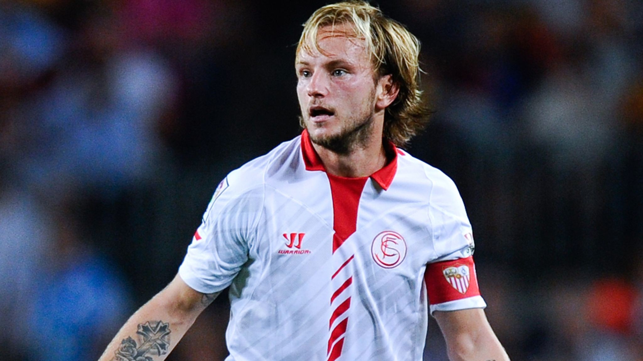 ivan-rakitic-sevilla-3063206-1706387529.jpg