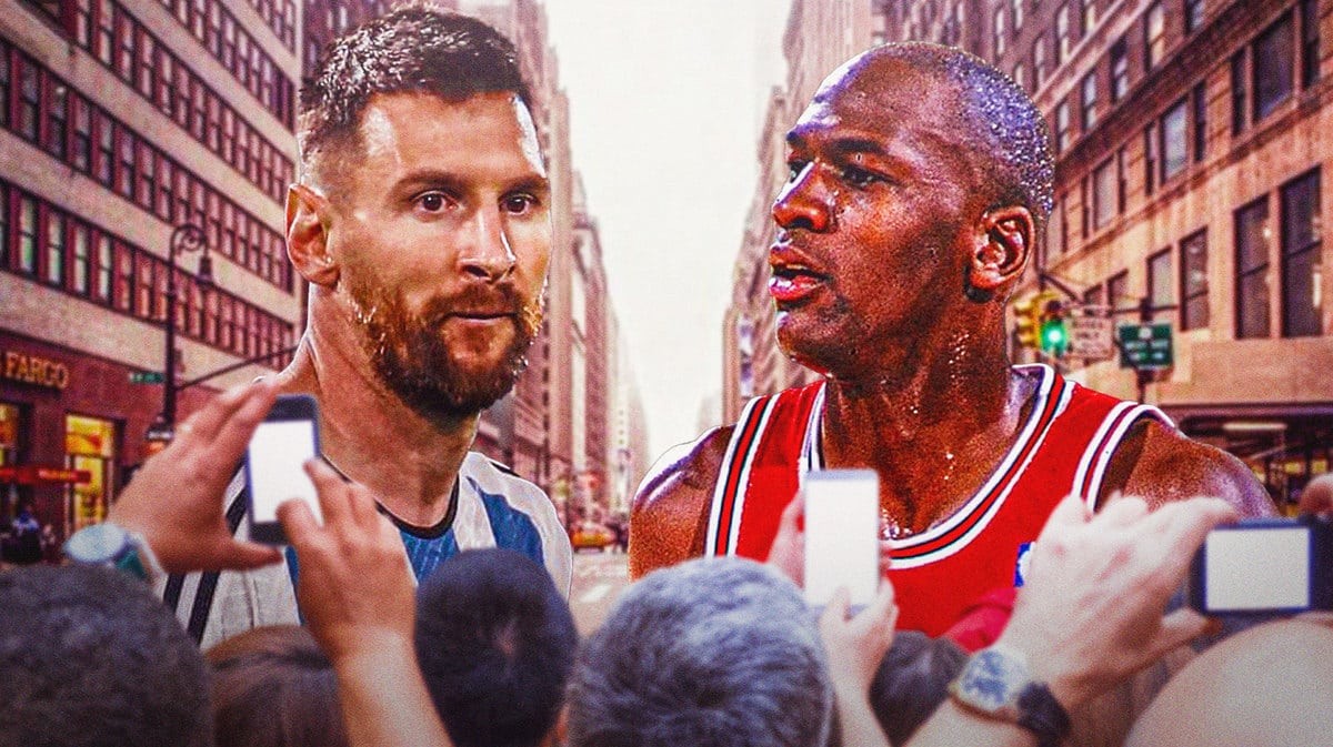 lionel-messi-threatens-michael-jordan-s-record-with-unique-memorabilia-1708445641.jpg