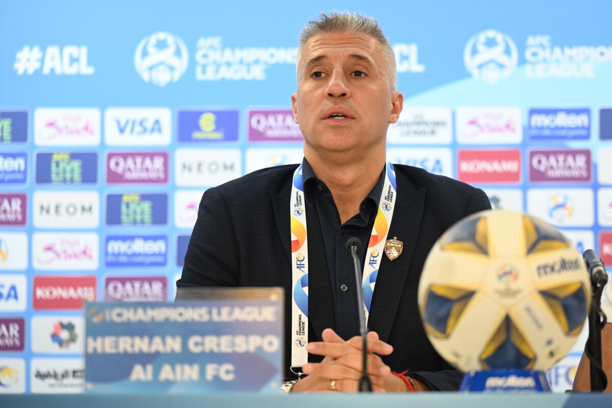 hernan-crespo-al-ain-v-al-nassr-reaction-1709641774.jpg