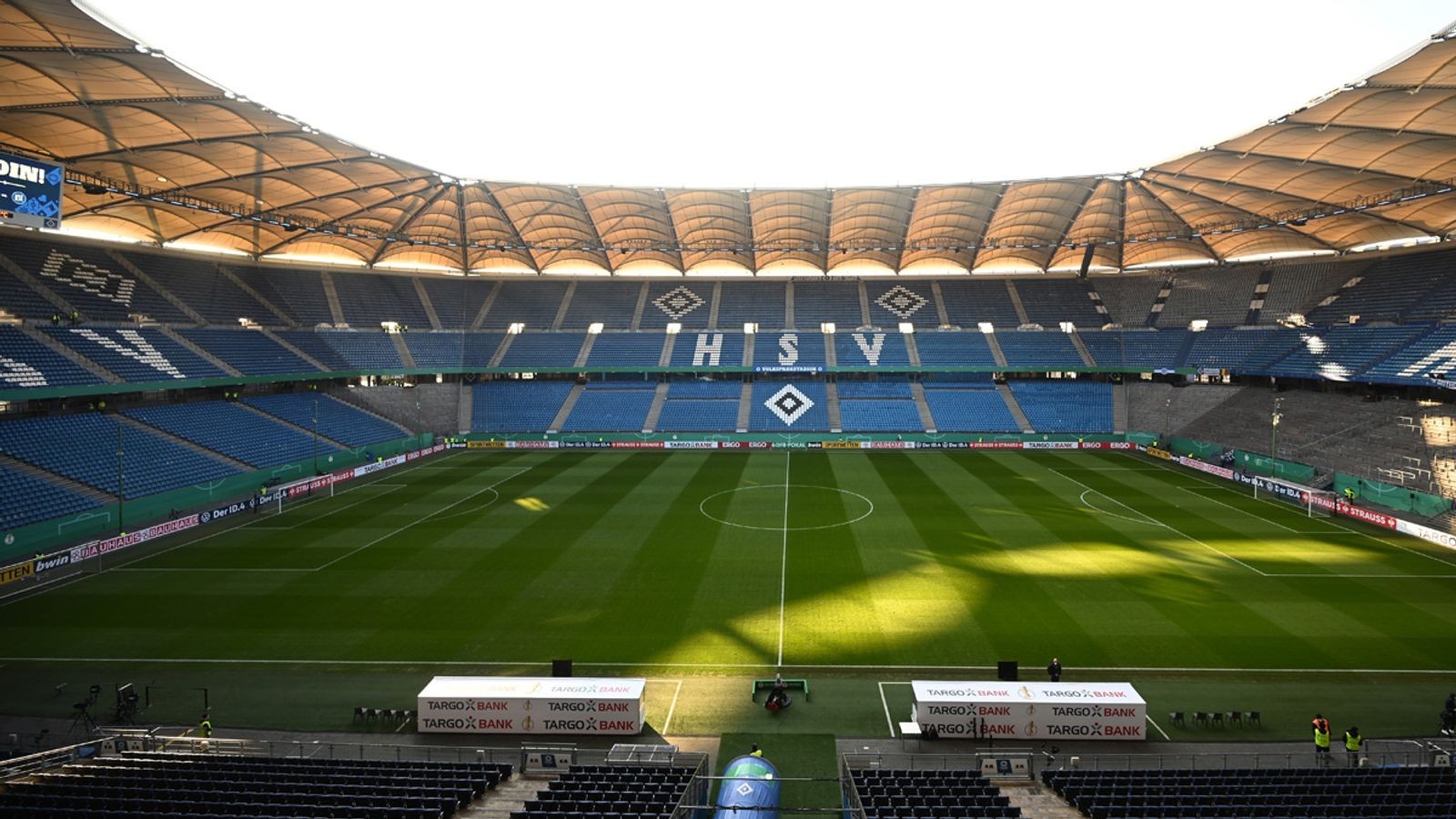 skysport-de-hsv-stadion-5842276-1709986531.jpg