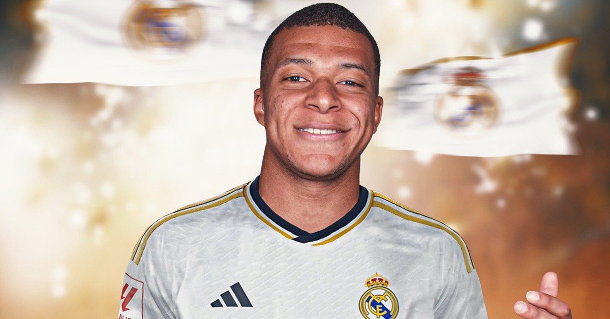 kylian-mbappe-gia-nhap-real-madrid-2108-1717468111.jpg