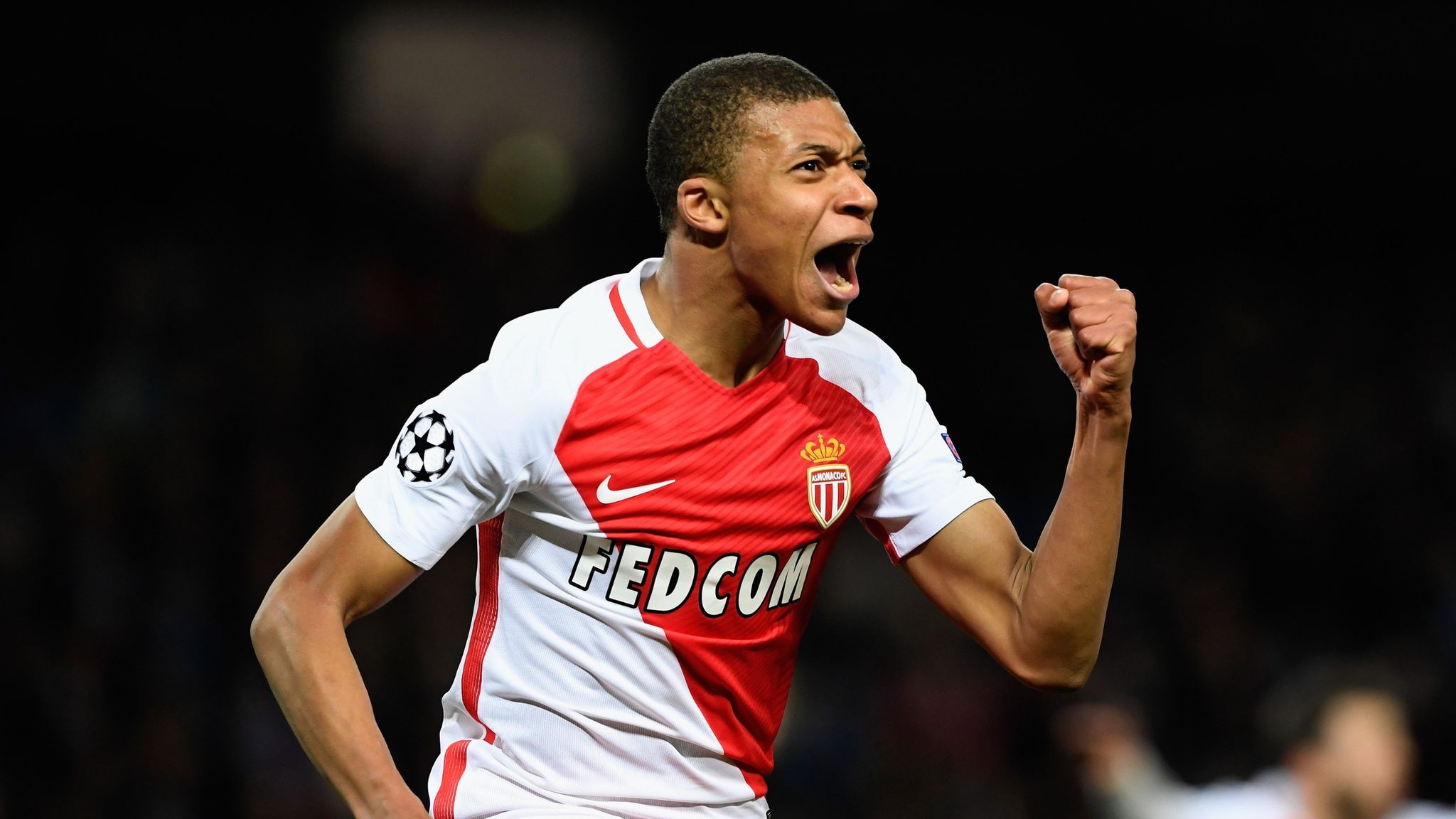 skysports-kylian-mbappe-lottin-monaco-3895205-1717467849.jpg