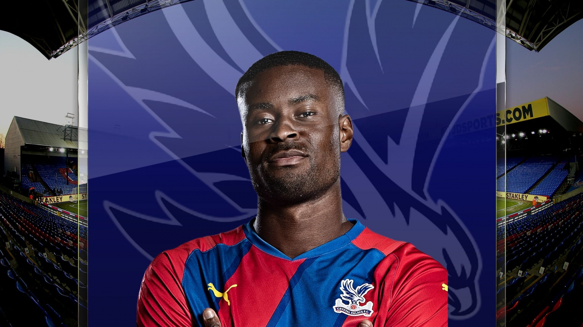 skysports-marc-guehi-crystal-palace_5546277