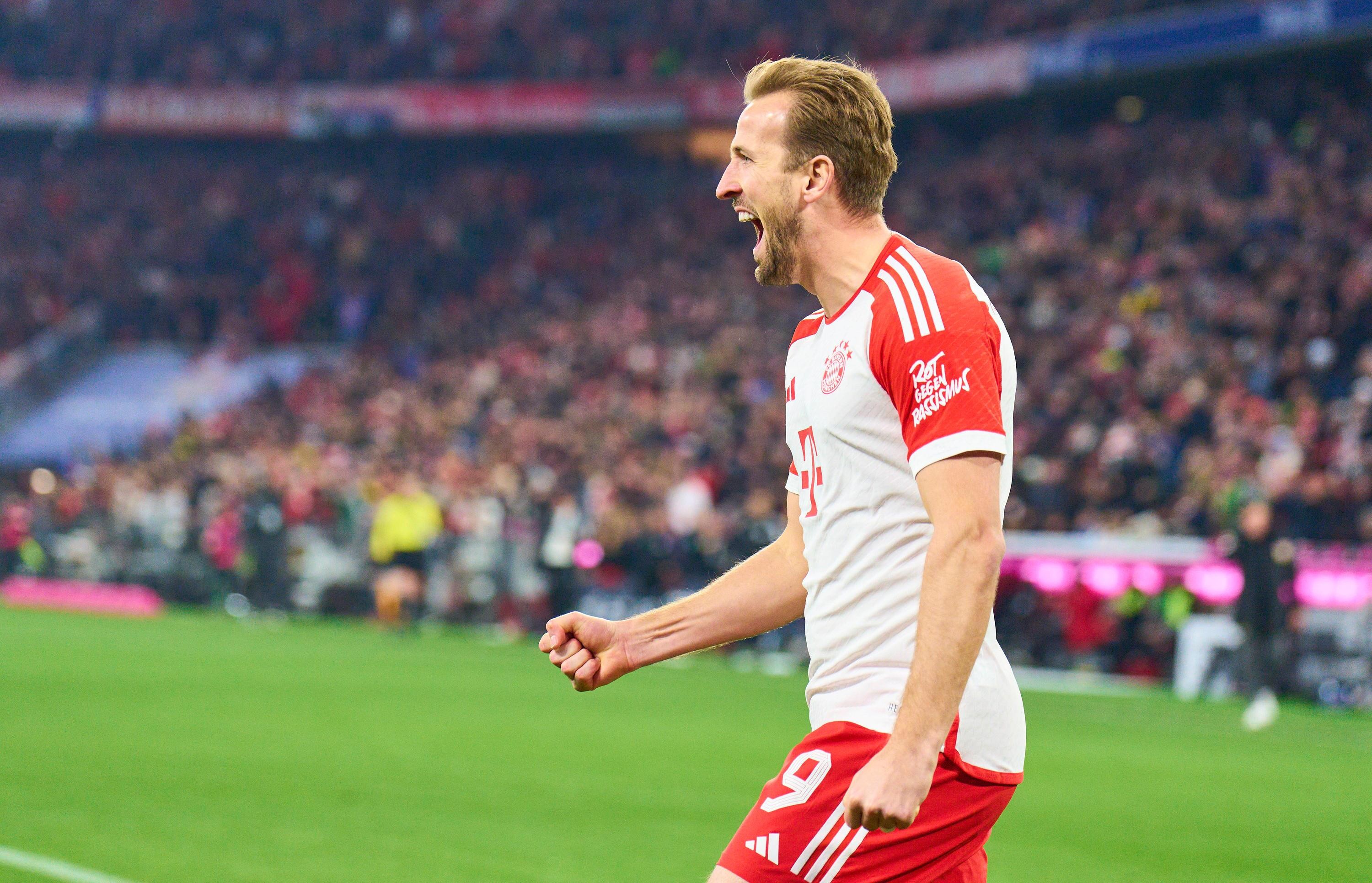 harry-kane-fc-bayern-1706458885.jpg