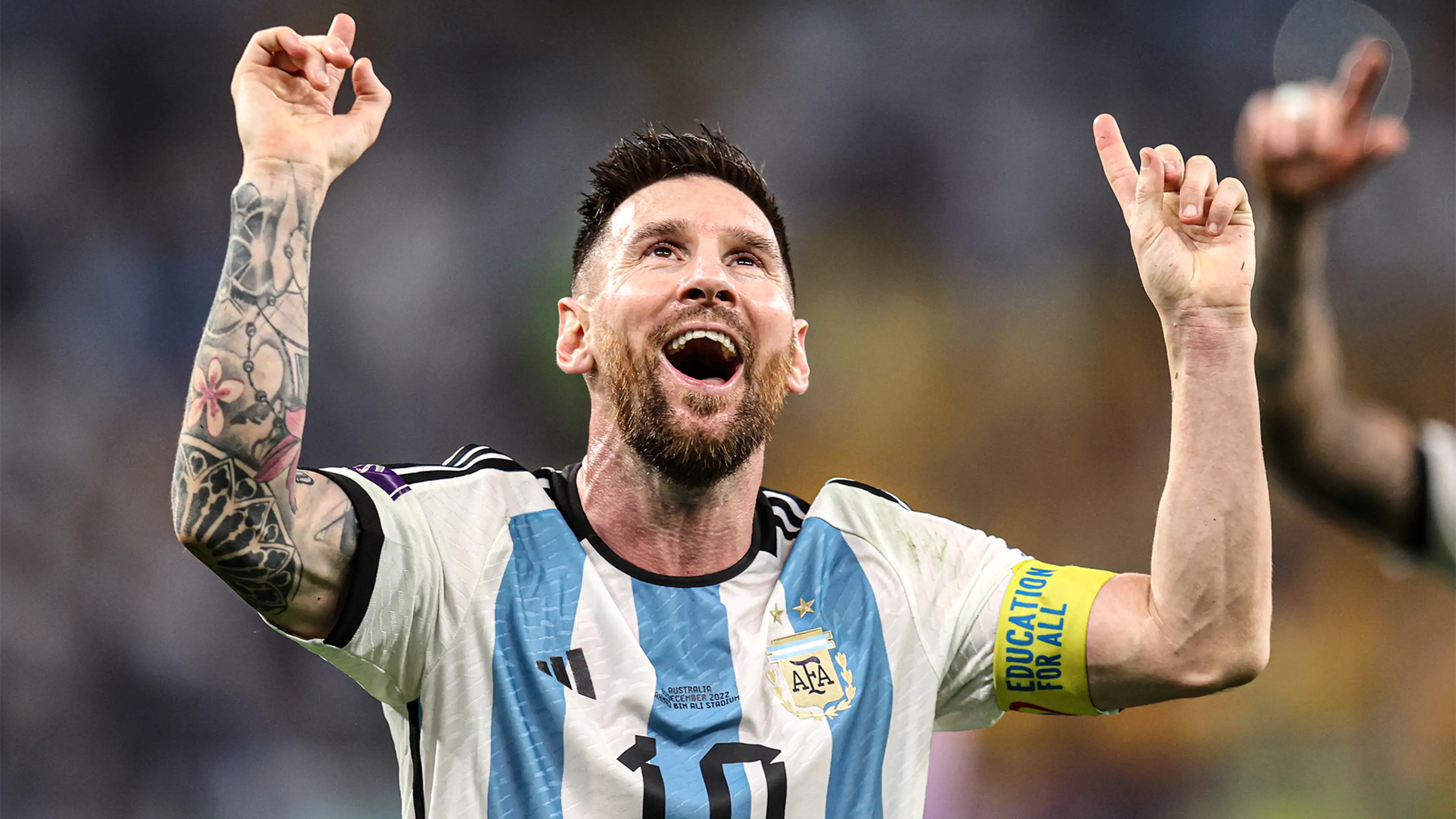 lionel-messi-react-argentina-australia-world-cup-1710488099.jpg