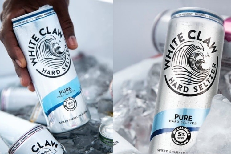 white-claw-strips-out-flavor-with-new-pure-innovation-1711786582.jpg