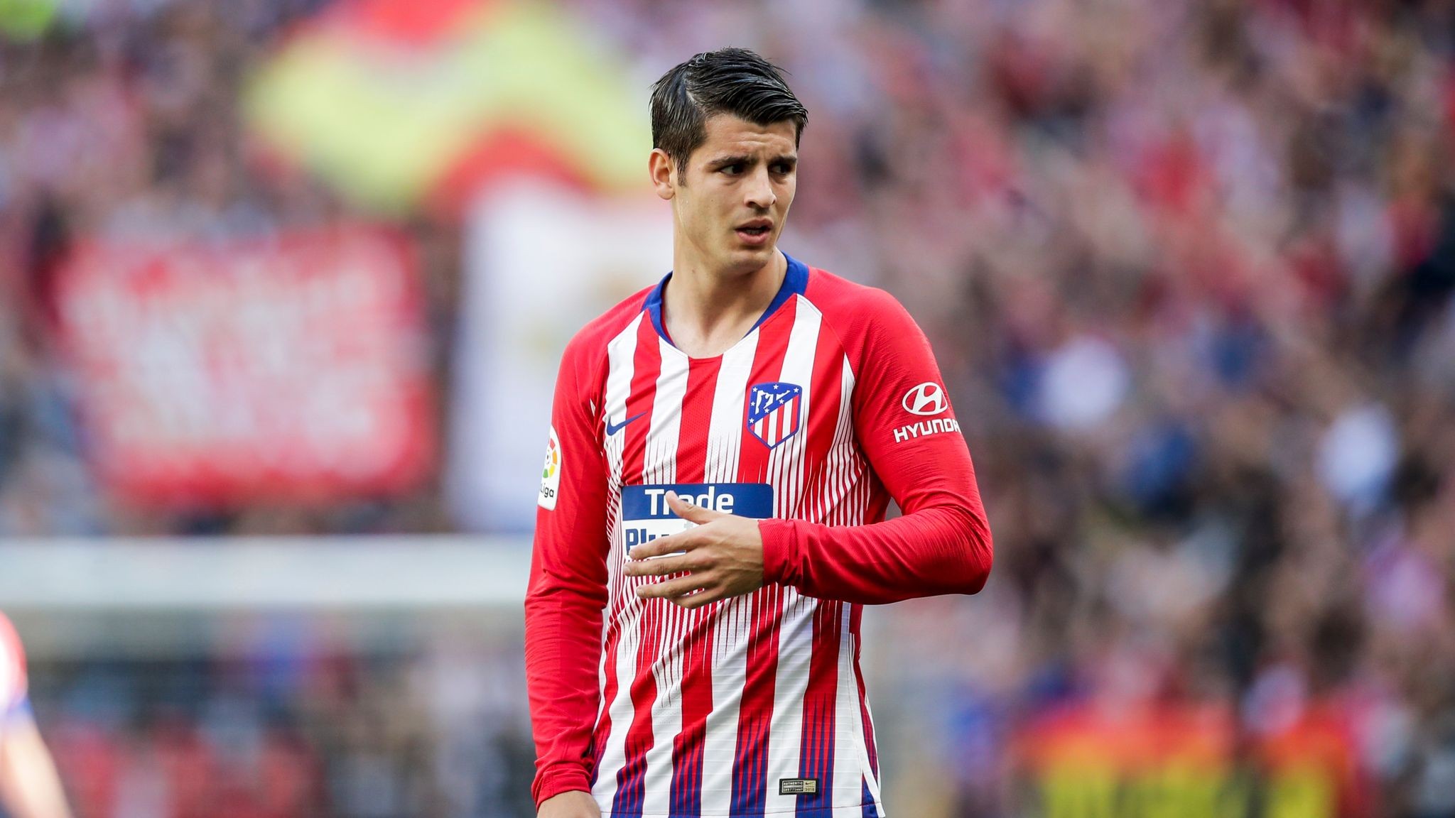 skysports-alvaro-morata-atletico-madrid-4711271-1716018606.jpg