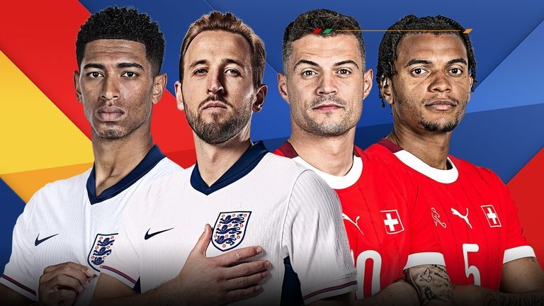 skysports-england-switzerland-6596705-1720184804.jpg