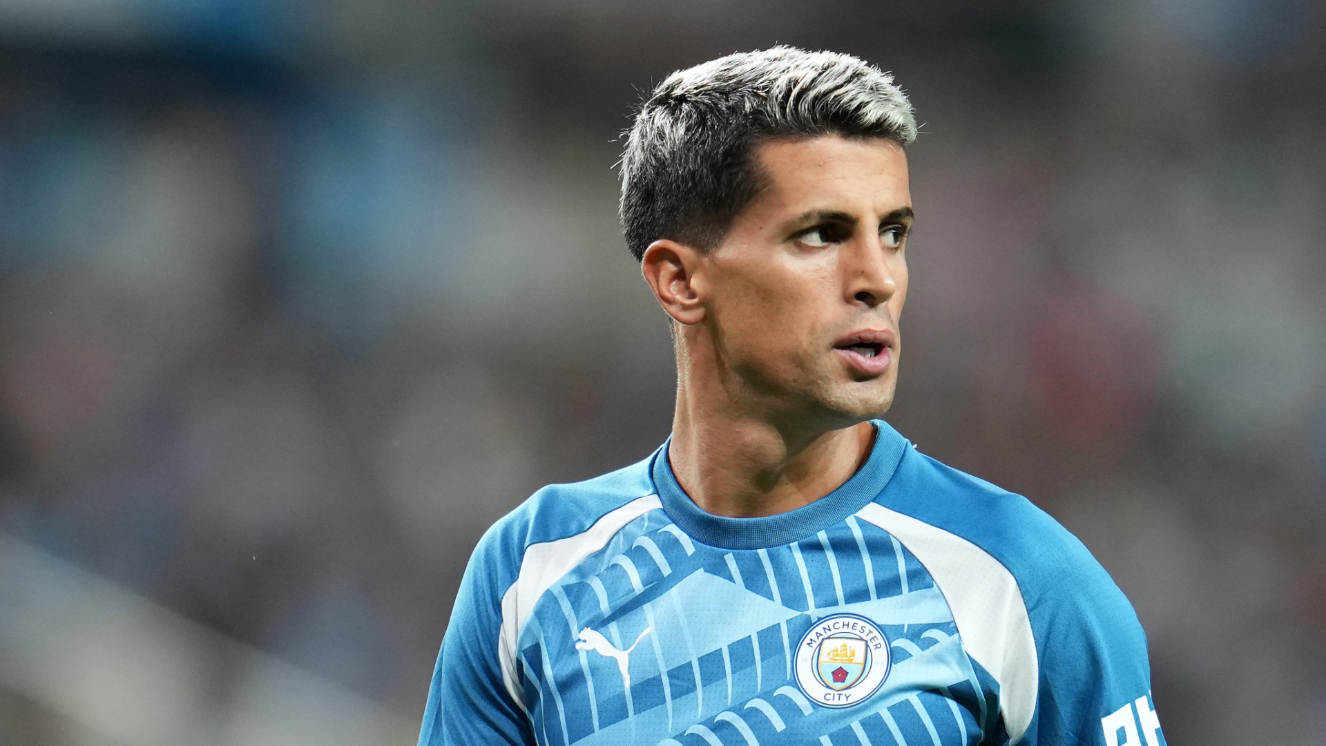 Barca dốc toàn lực cho Cancelo nhưng vướng một rào cản cực lớn 314298