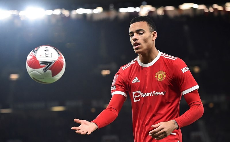 Chuyển nhượng MU 2/9: Man United chưa dứt tình với Greenwood, ấn định ngày Hojlund ra mắt 321641