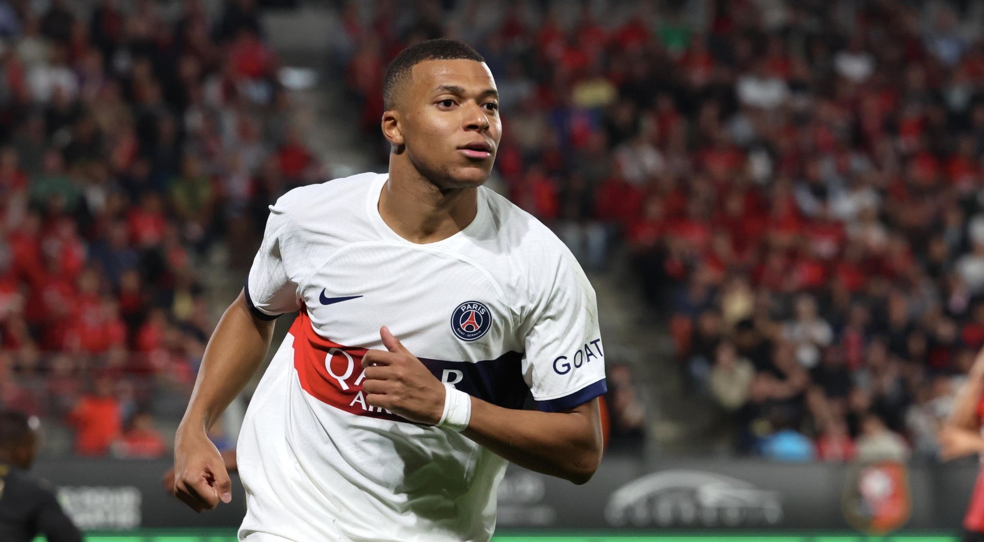Ra đi hay ở lại, Mbappe chốt thời điểm công bố về tương lai 340796