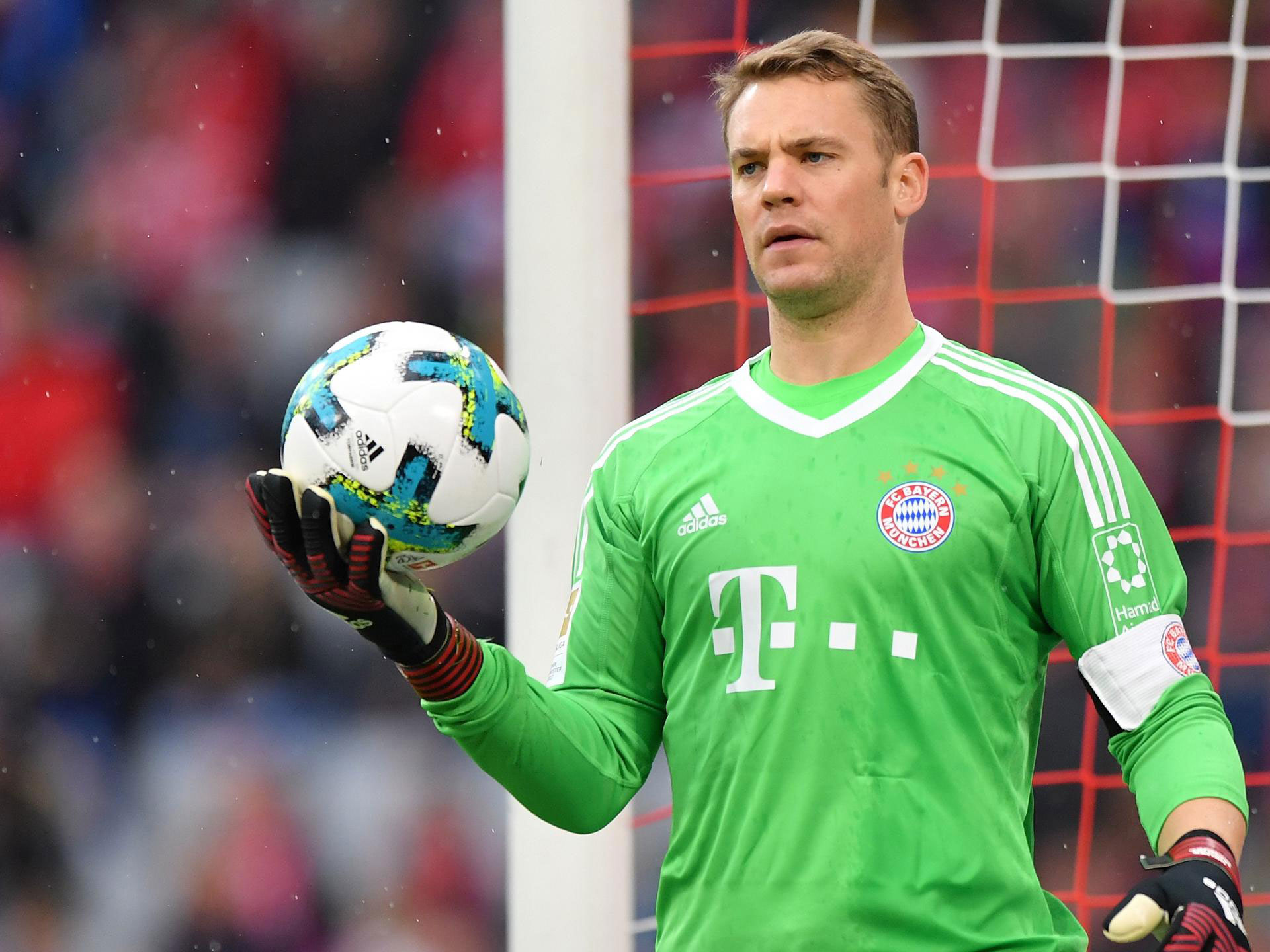 Tin chuyển nhượng 14/10: Maguire lại được hỏi mua, Bayern chốt sao tuyển Anh 341216