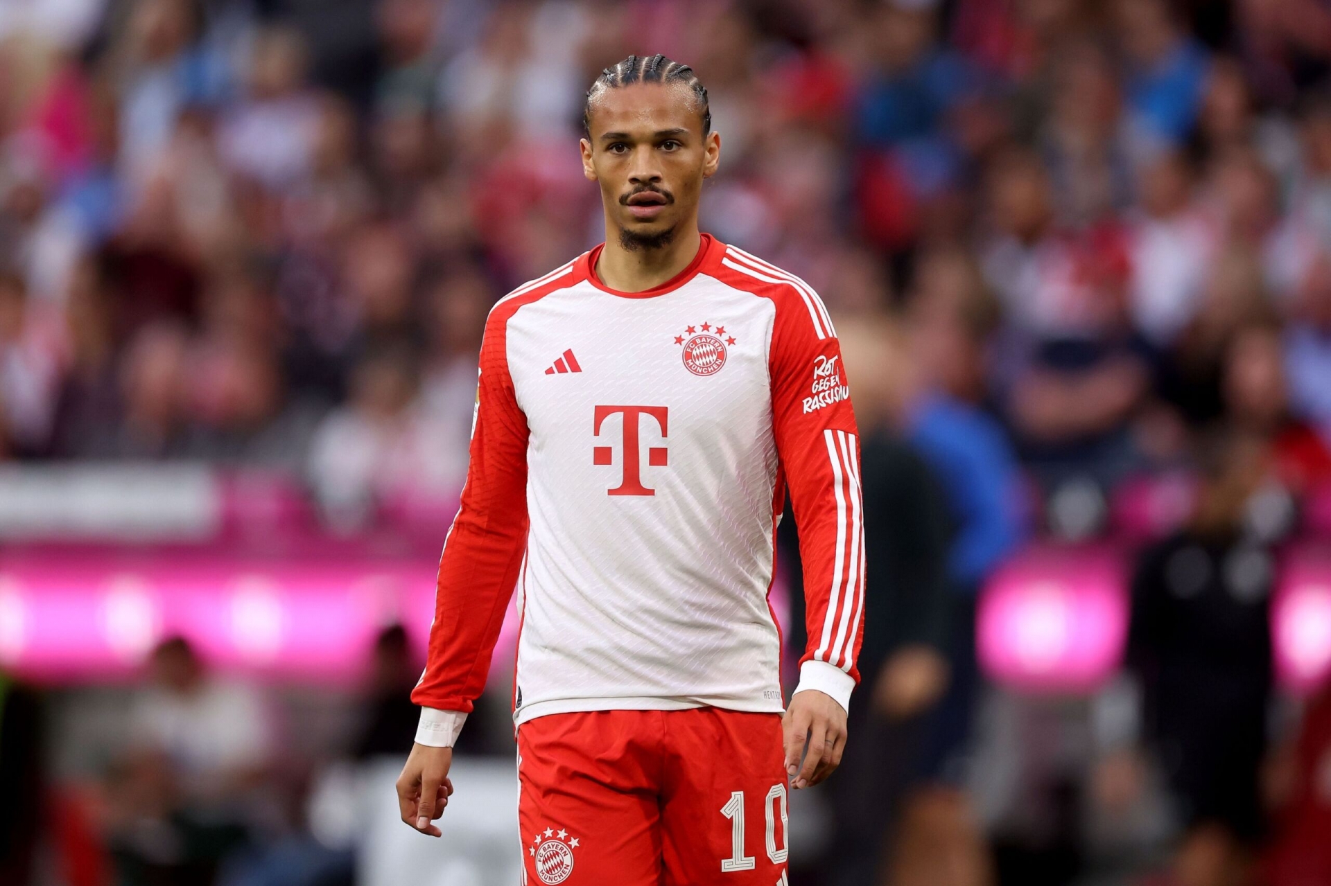 Man City hưởng lợi không ngờ khi Liverpool chốt hợp đồng kỷ lục 341958