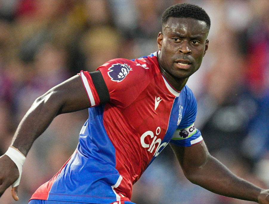 Chuyển nhượng MU 17/10: Lập trường của Jim Ratcliffe về Ten Hag, rõ tương lai Lindelof 342279