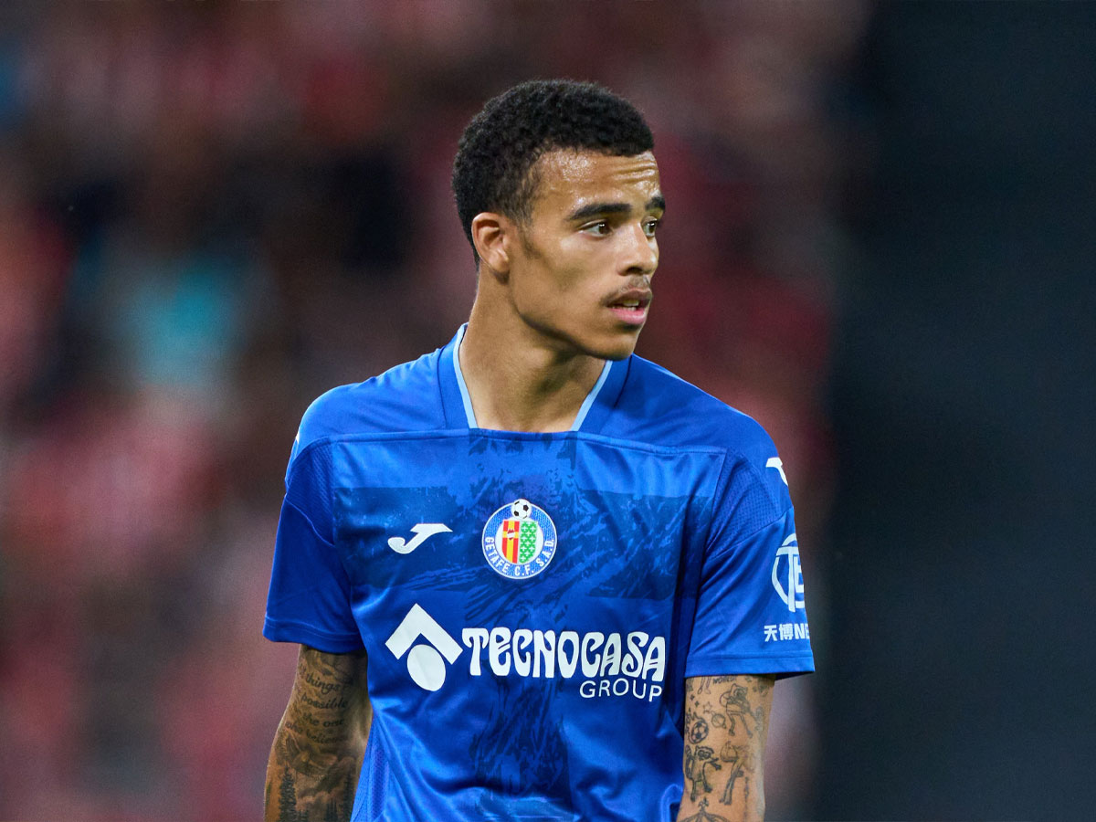 Tuyên bố phũ phàng, MU chốt xong số phận của Greenwood 342989