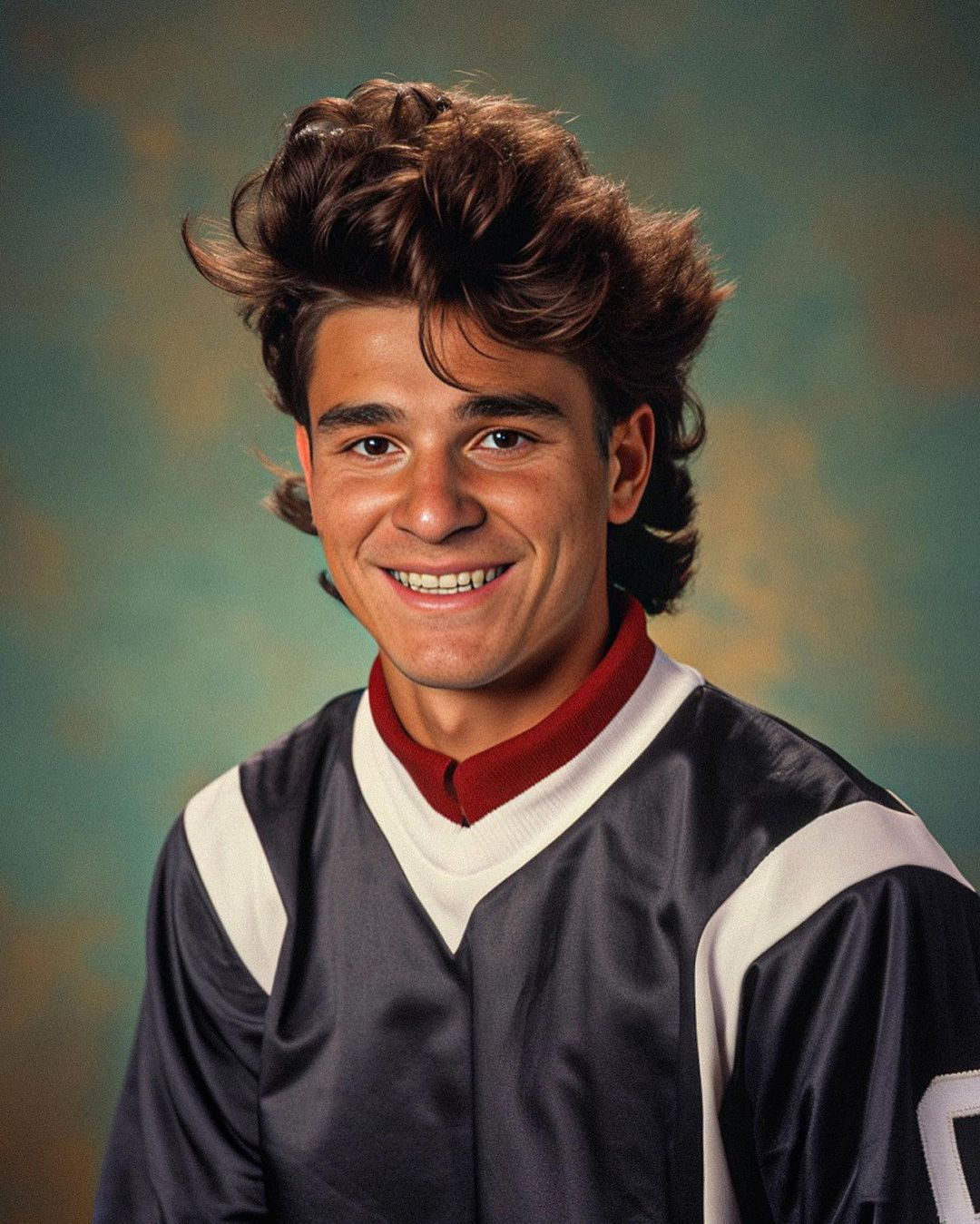 Fan thích thú khi Pep có tóc, Grealish hóa Beckham trong bộ ảnh độc lạ của Man City  343505