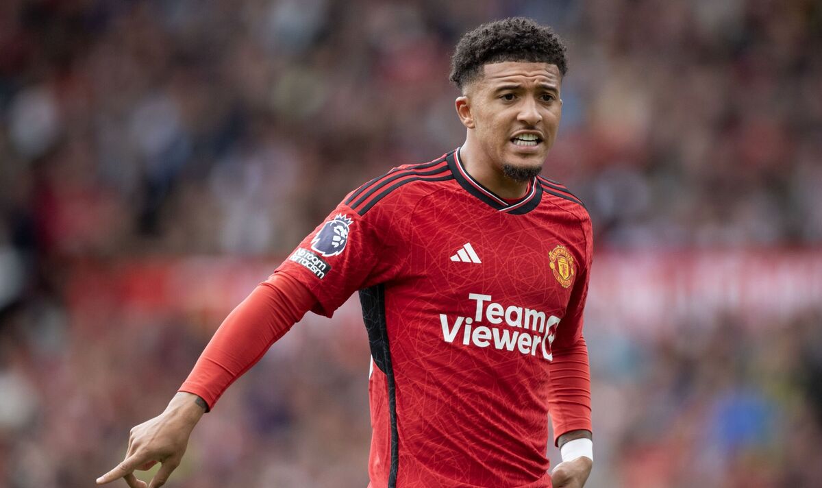 Tin chuyển nhượng tối 20/10: Chốt thời điểm Mbappe rời PSG, MU mua thần đồng 70 triệu Bảng 344203