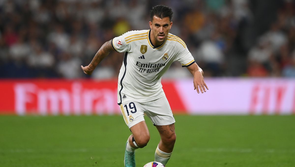 Chán nản với Real Madrid, nhà vô địch Champions League khăn gói đến Ngoại hạng Anh 344853