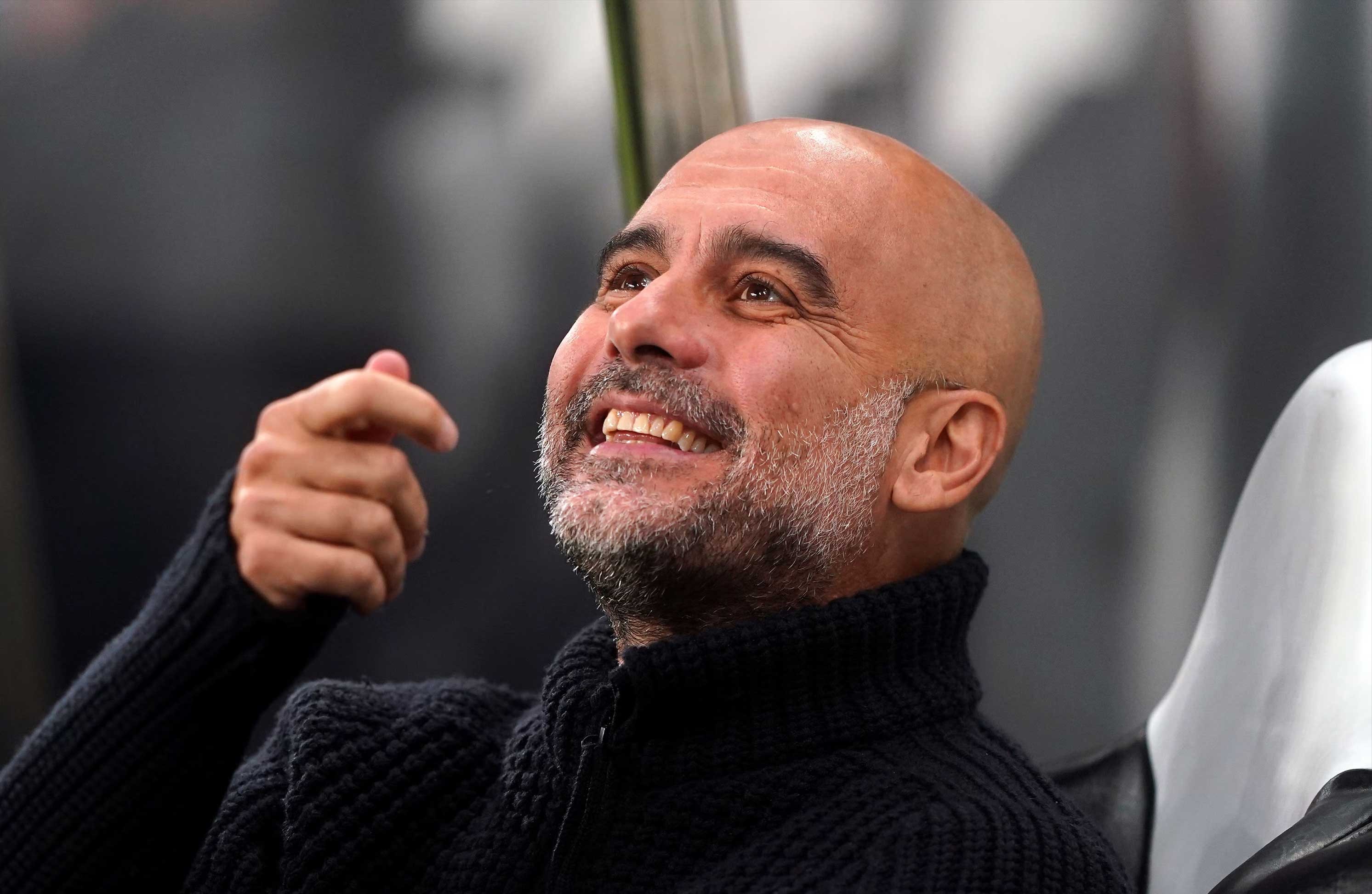 pep-1699083469.jpg