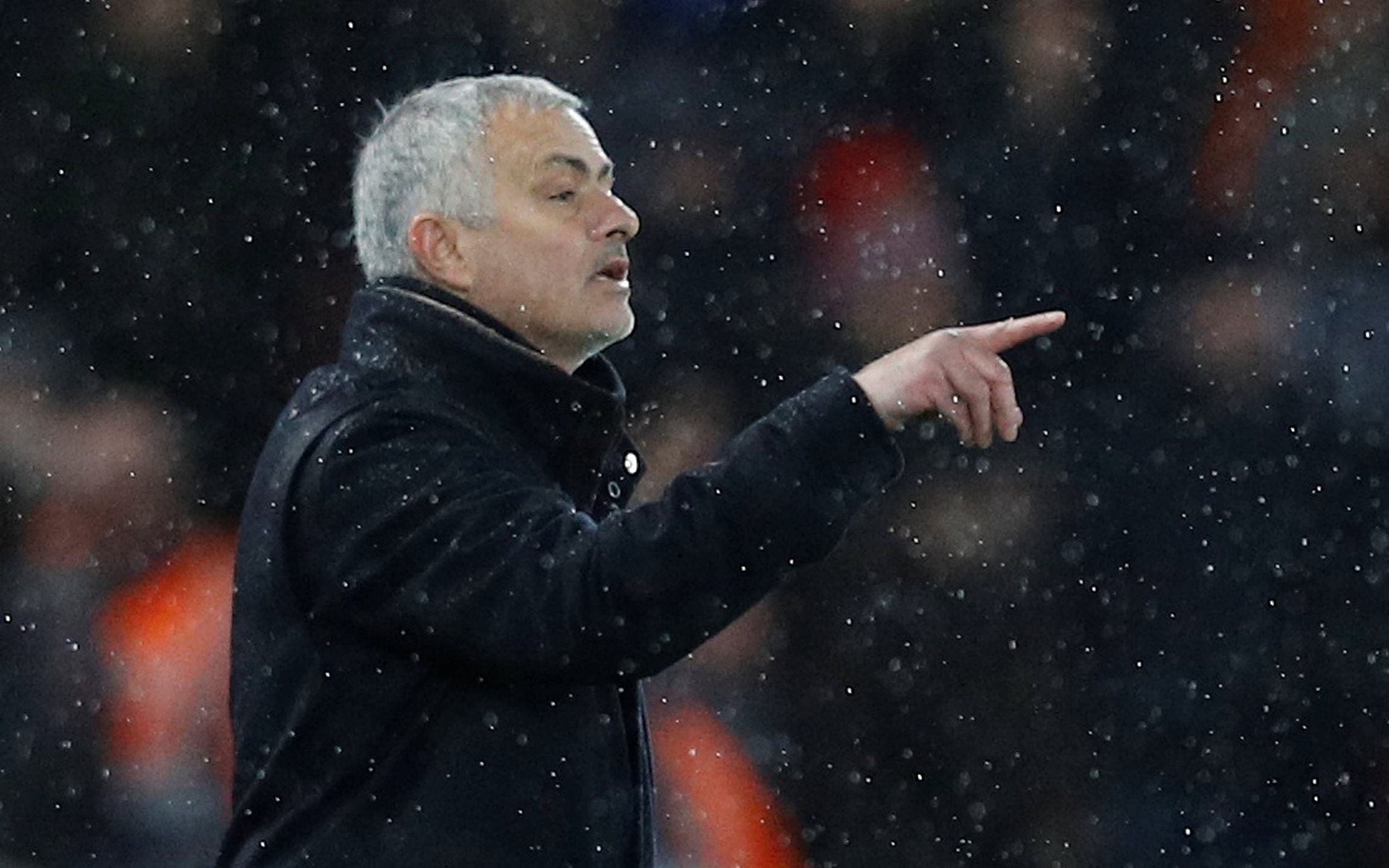 mou-1702636797.jpeg