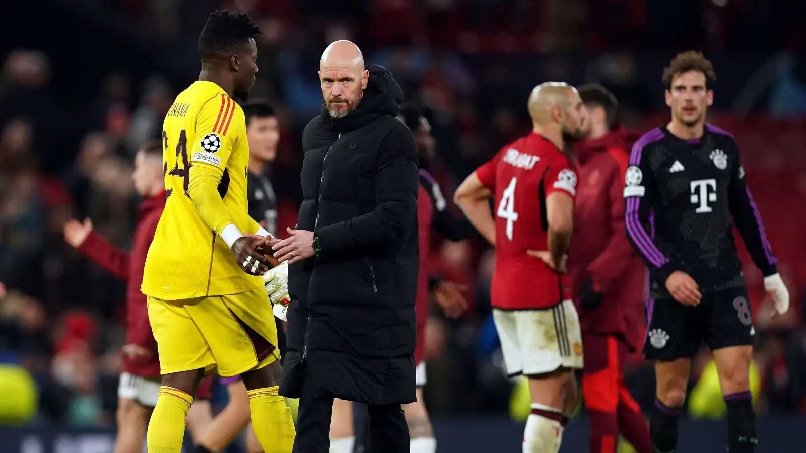 onana-1702637072-205841