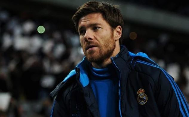 xabi-1711679240.JPG