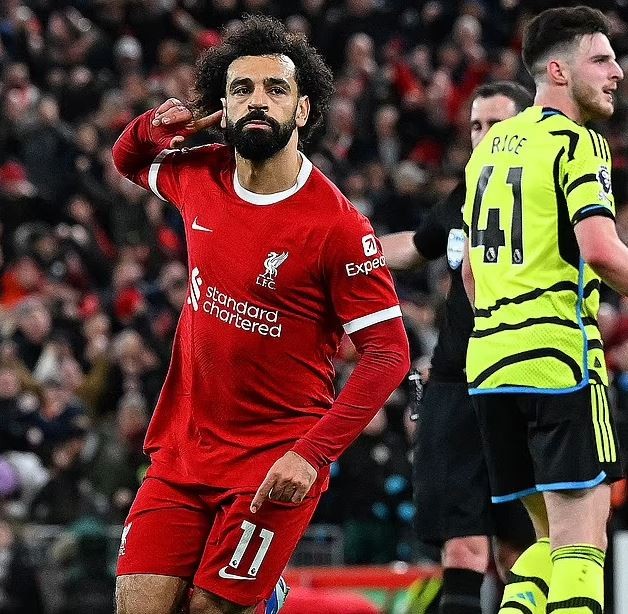 salah-1711770178.JPG