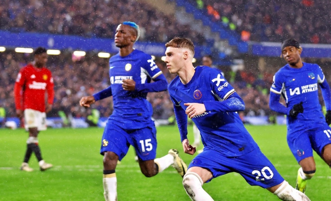 chelsea-1712284085.jpg