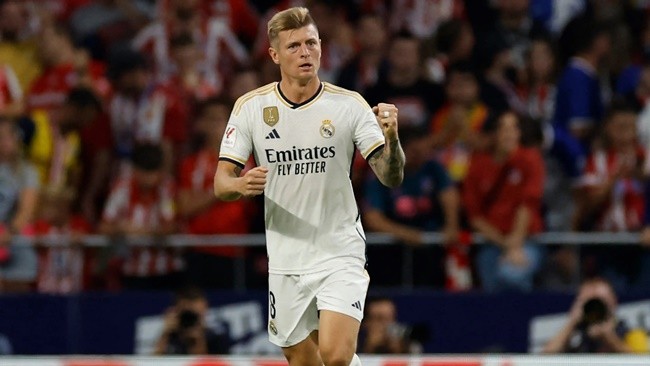 kroos-1712395627.jpg