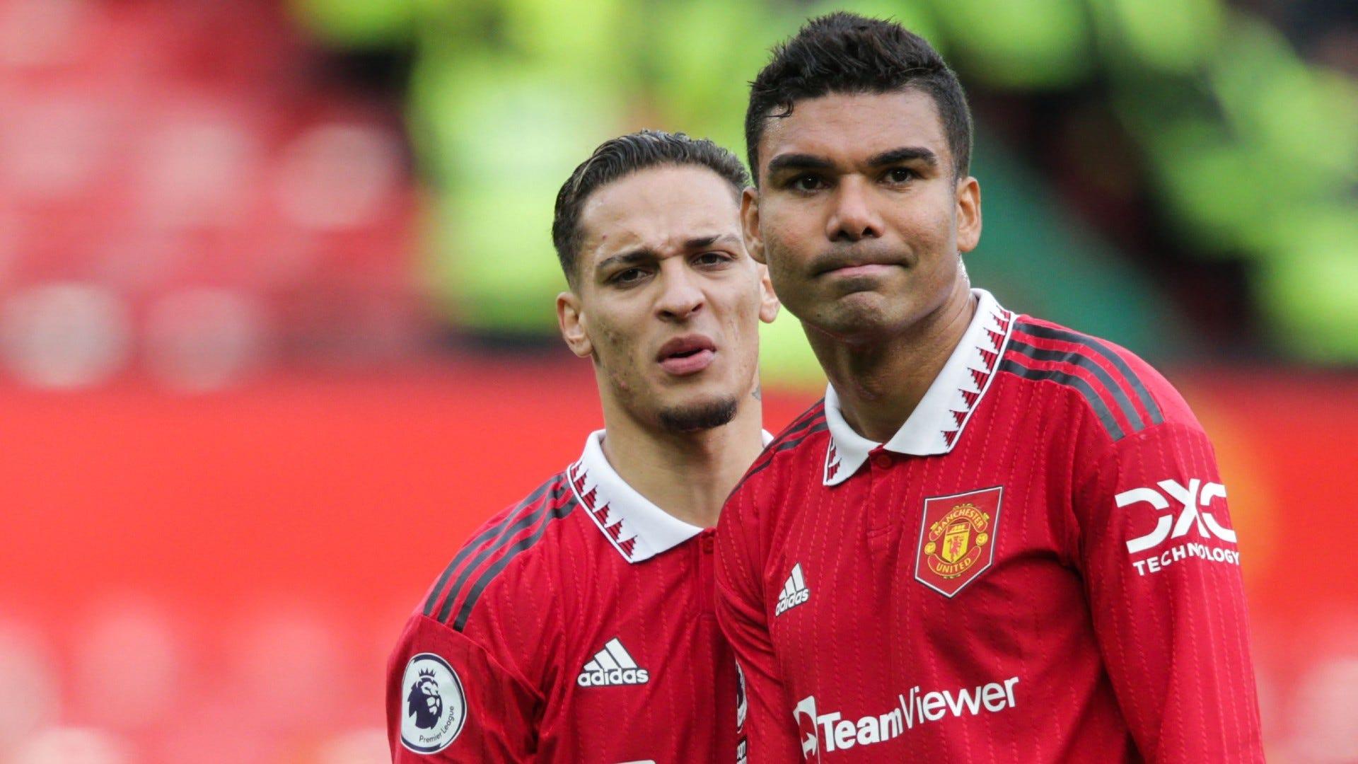 Chuyển nhượng MU 6/6: Ban bố quyết định sa thải Ten Hag, nhắm trung vệ nổi tiếng Bồ Đào Nha 476053