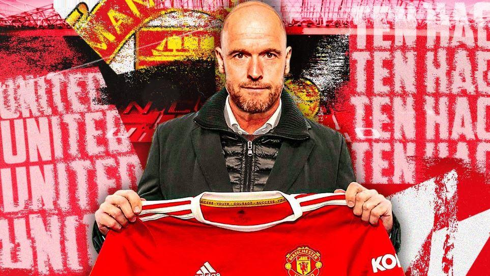 Chuyển nhượng MU 12/6: Ten Hag ở lại, gia hạn hợp đồng mới 479457