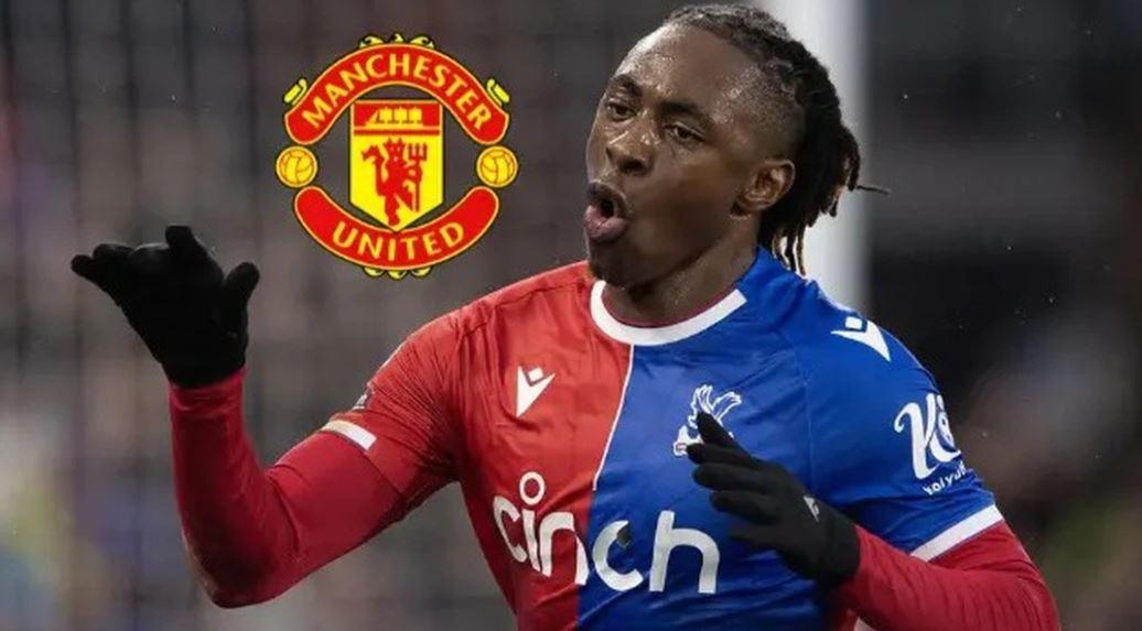 Chuyển nhượng MU 12/6: Ten Hag ở lại, gia hạn hợp đồng mới 479458