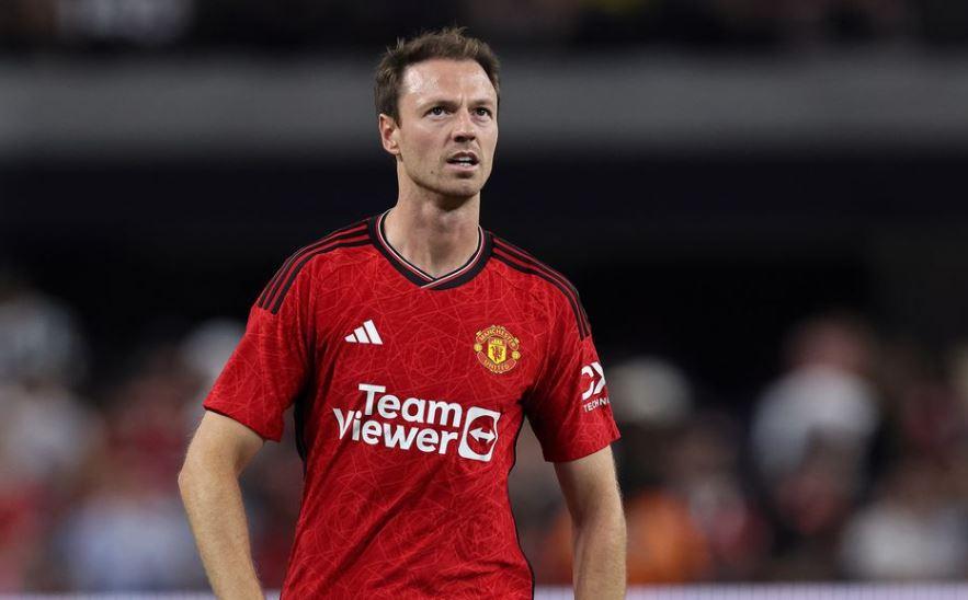 Chuyển nhượng MU 12/6: Ten Hag ở lại, gia hạn hợp đồng mới 479459