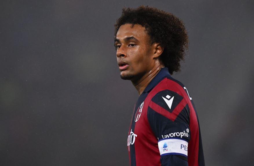 Chuyển nhượng MU 12/6: Ten Hag ở lại, gia hạn hợp đồng mới 479460