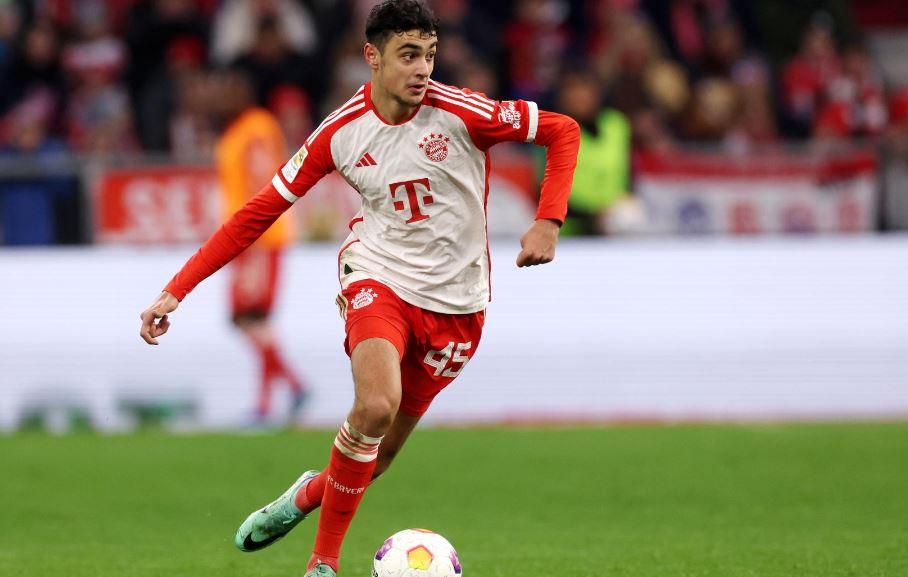 CHÍNH THỨC: Ngôi sao tuyển Đức bỏ lỡ Euro vì viêm amidan 479836