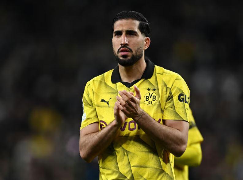 CHÍNH THỨC: Ngôi sao tuyển Đức bỏ lỡ Euro vì viêm amidan 479840