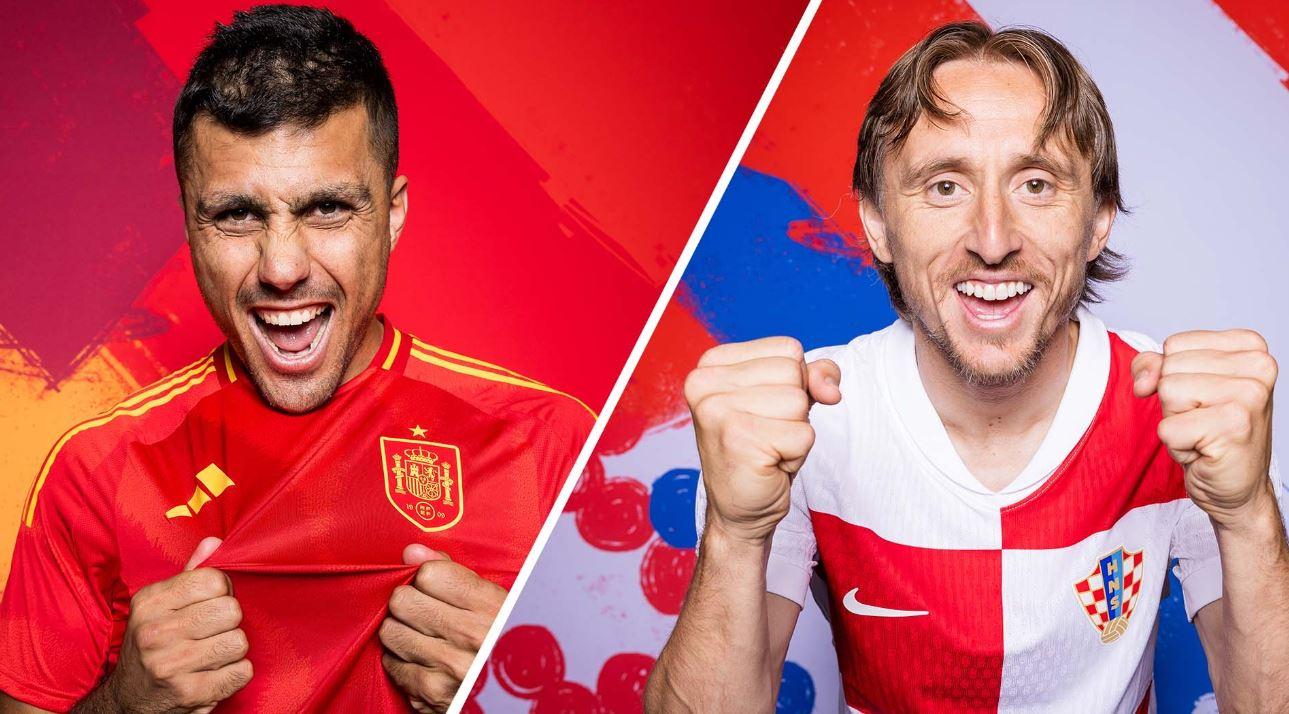 CHÍNH THỨC: Lamine Yamal đạt kỷ lục chưa từng có trong lịch sử Euro 481570