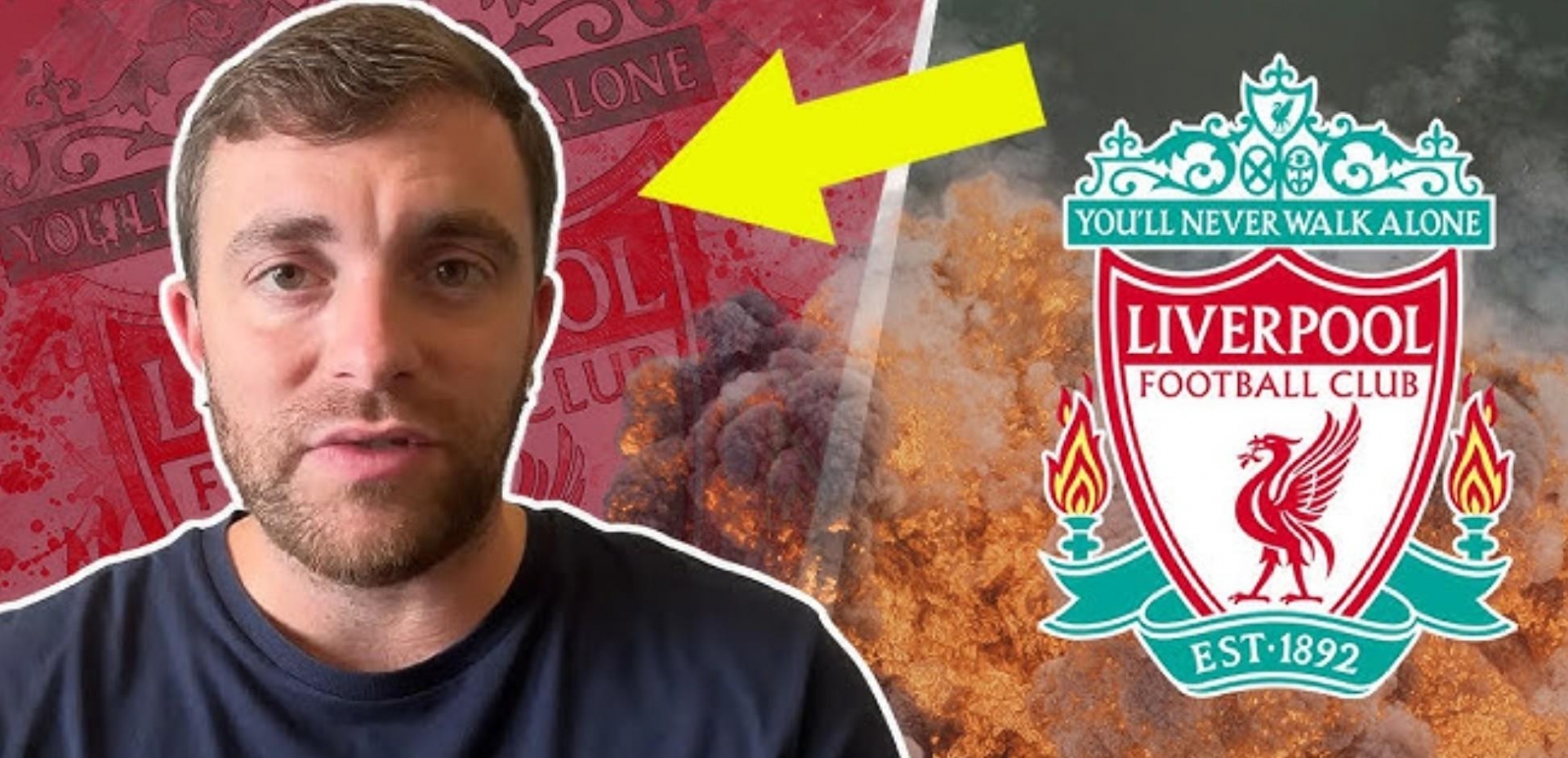 Tin chuyển nhượng 16/7: Liverpool 'đánh úp' Real vì Rodrygo, MU nhận giá bán Sancho mới