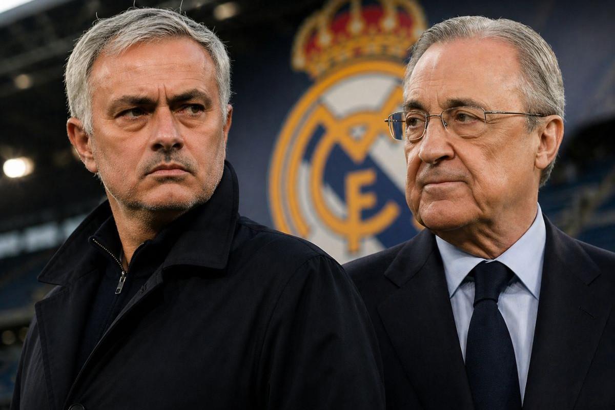 HERE WE GO: Liverpool mất trụ cột vào tay Real Madrid đầy cay đắng