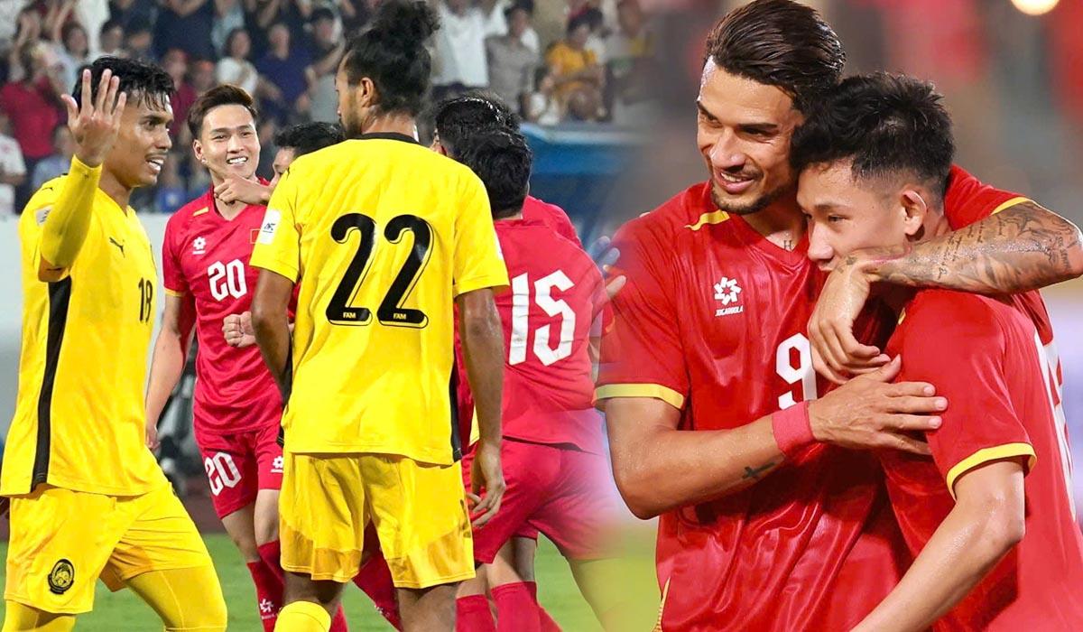 Malaysia tính biến sân Cheras thành “vũ khí” đấu ĐT Việt Nam