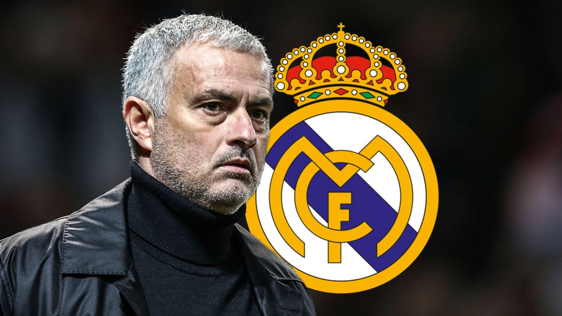 ĐÃ RÕ! Real Madrid chốt bán tiền đạo đến Pháp với mức giá khó tin
