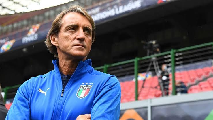 CHÍNH THỨC: ĐT Italia công bố danh sách triệu tập, tận 9 tân binh mới toanh
