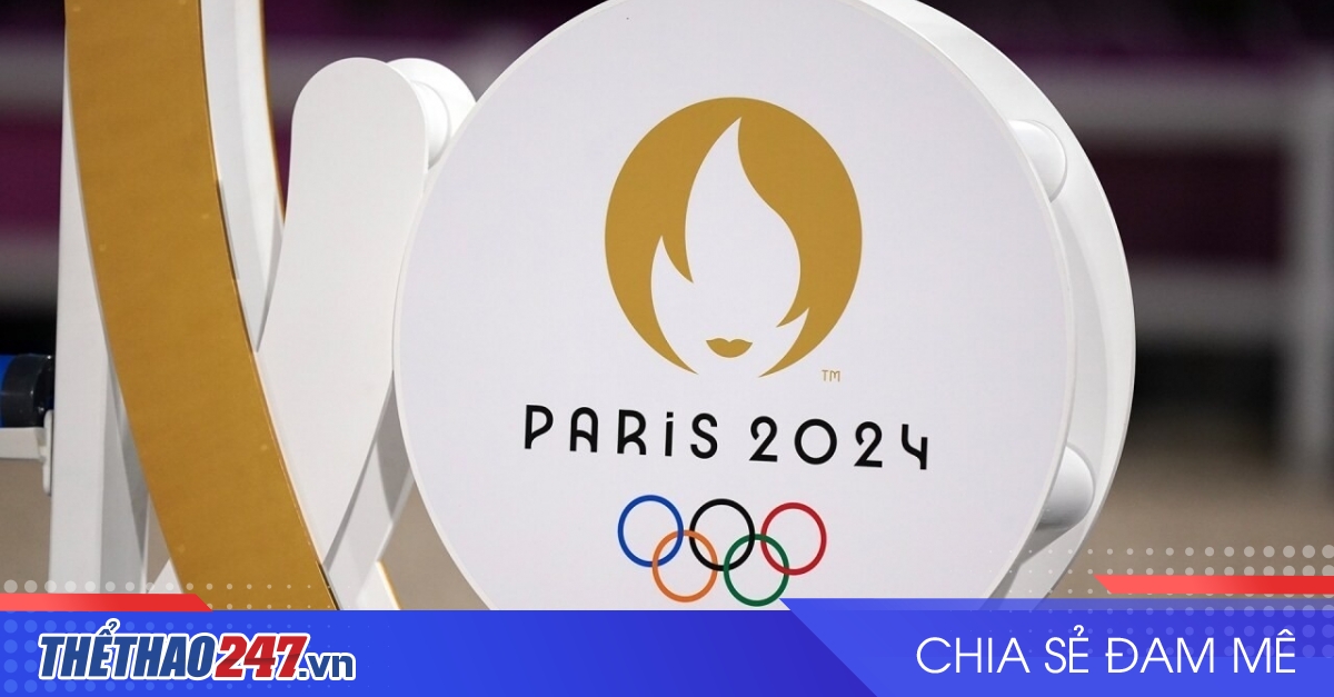 5 siêu sao bóng đá có thể góp mặt tại Olympics 2024