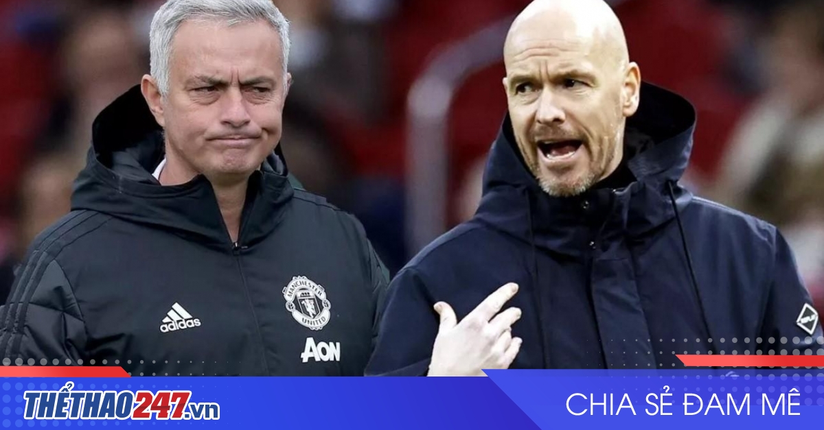 Bốc thăm C2: MU tái ngộ Mourinho, Tottenham đấu Roma?