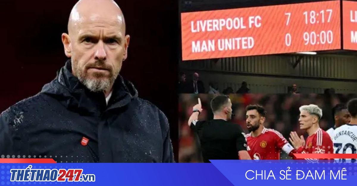 Clubv-88.net - Liệu Quỷ Đỏ có thể làm nên điều bất ngờ_